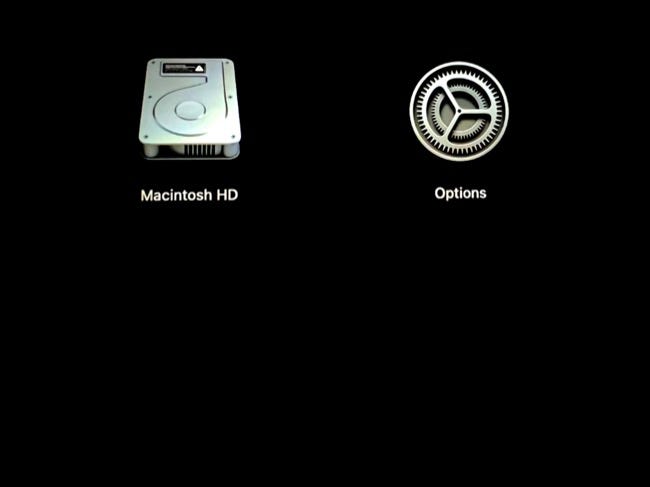 macintosh_hd_options
