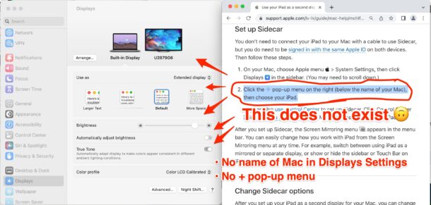 macos-ventura-sidecar-settings-dont-exist-lol-610x291-1