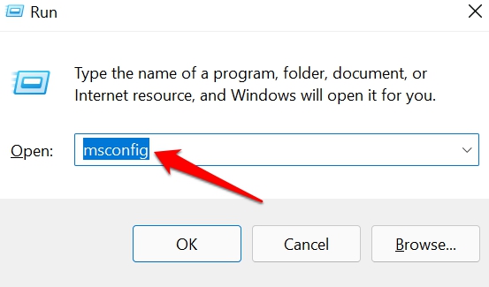open-msconfig-