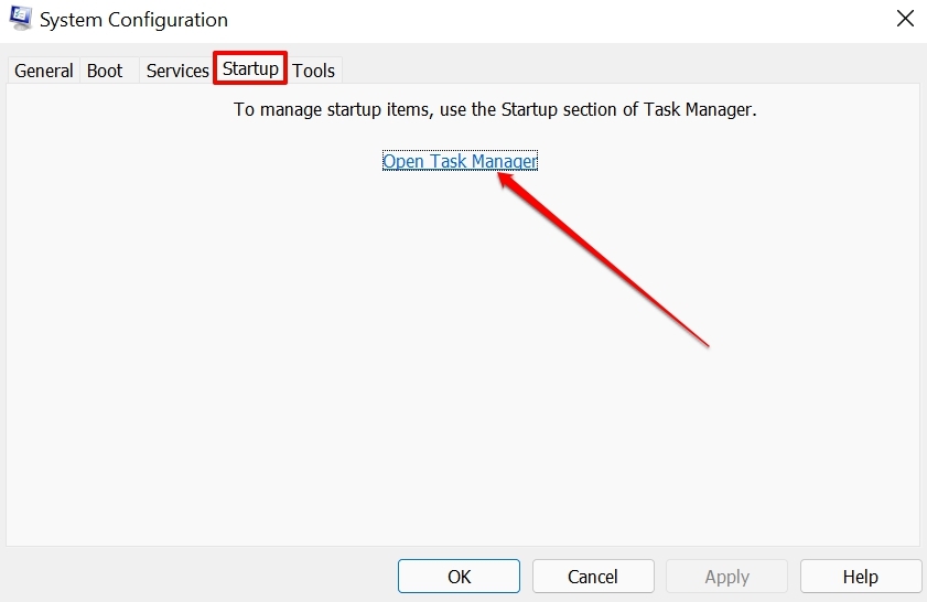 open-task-manager-from-system-config