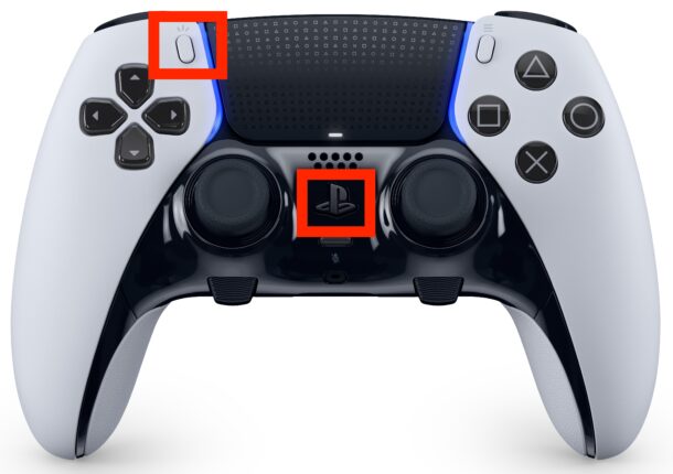 pair-ps5-dualsense-edge-controller-to-mac-610x430-1
