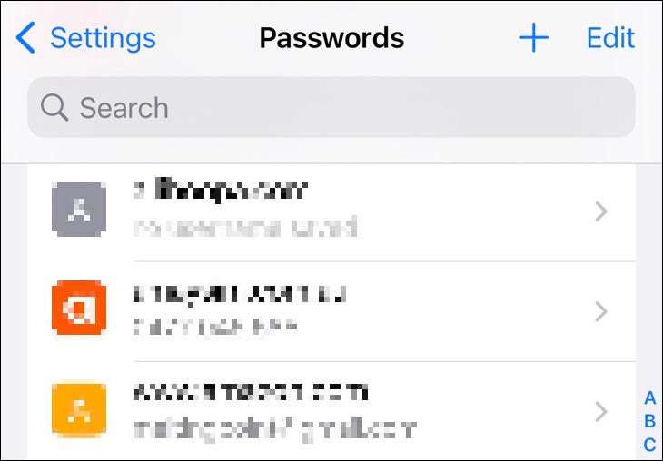passwords_iphone_list