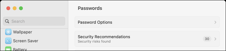 passwords_mac_security_recommendations