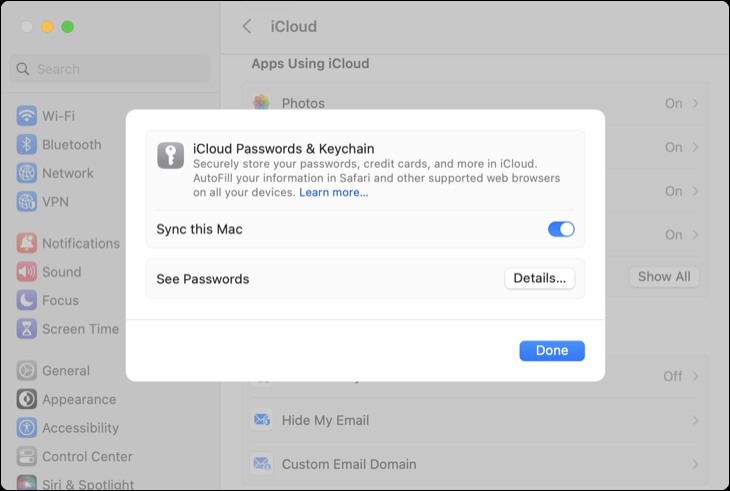 passwords_sync_this_mac