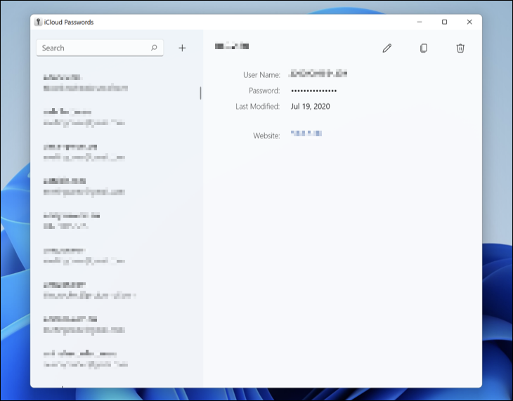 passwords_windows_app