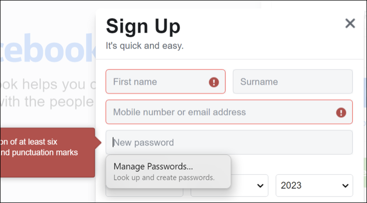 passwords_windows_manage_passwords