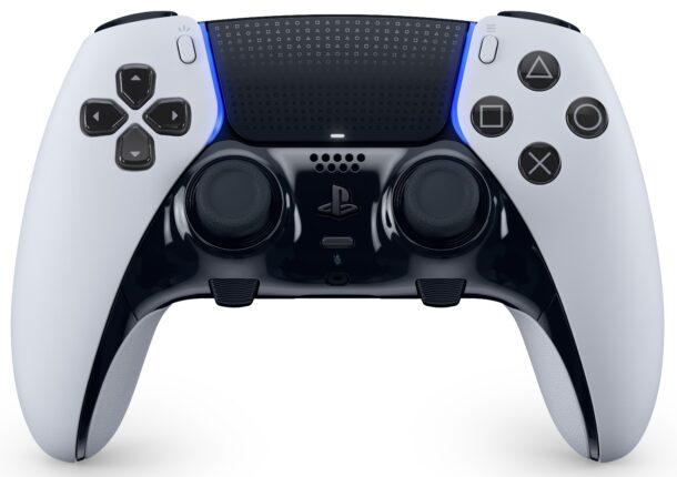 ps5-dualsense-edge-controller-610x430-1