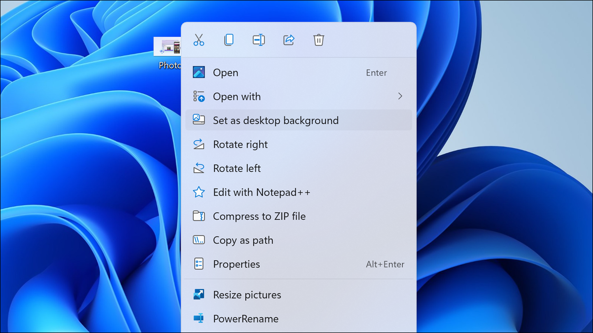 right-click-menu
