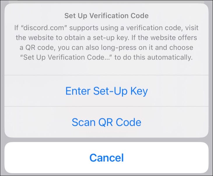 如何在iPhone，Mac，iPad和Windows上使用Apple的隐藏密码管理器