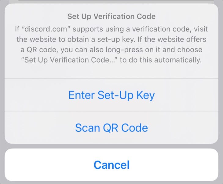 set_up_verification