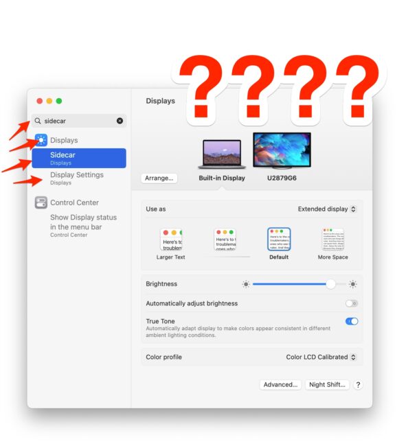 sidecar-settings-macos-ventura-do-not-exist-lol-610x647-1