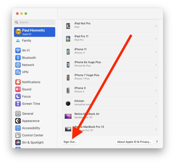 sign-out-apple-id-macos-system-settings-1-1-610x571-1