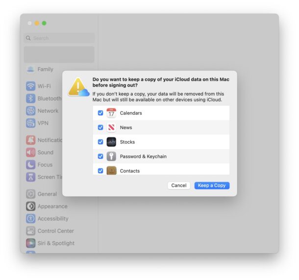 sign-out-apple-id-macos-system-settings-1-2-610x571-1