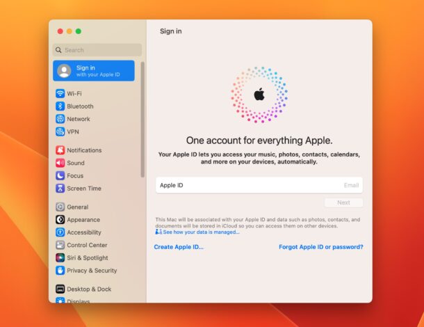 sign-out-apple-id-macos-system-settings-610x470-1