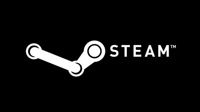 Windows 11 Steam市场份额大幅下降 Windows 11 Steam市场份额大幅下降