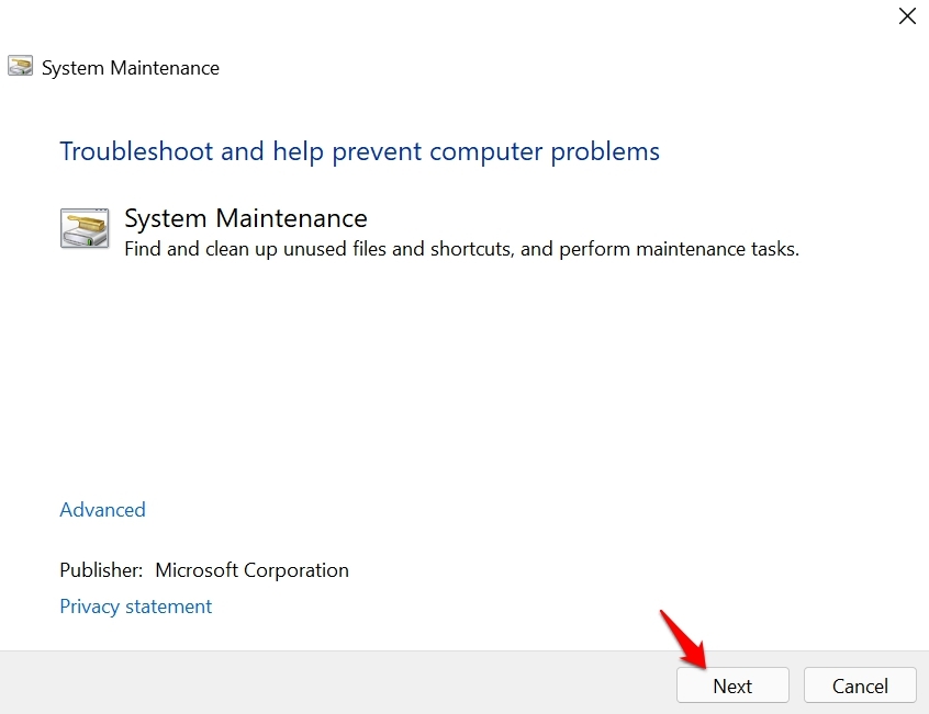 如何修复Windows 11关机框不断弹出？