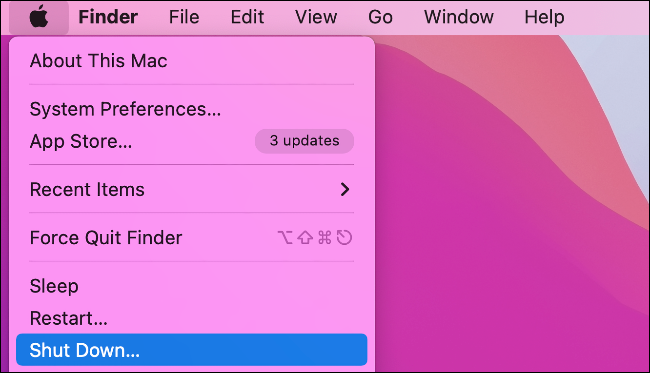 touch-id-not-working-macbook-shut-down