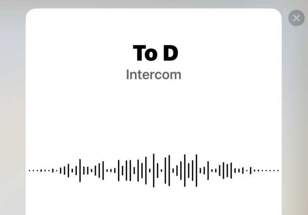 use-intercom-homepod-610x426-1