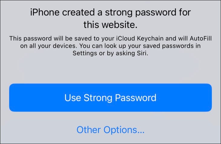 use_strong_password