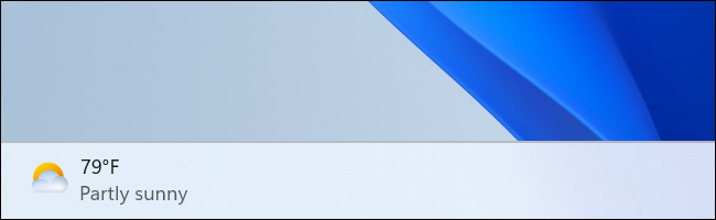 您应该使用的 10 个 Windows 11 任务栏功能 您应该使用的 10 个 Windows 11 任务栏功能