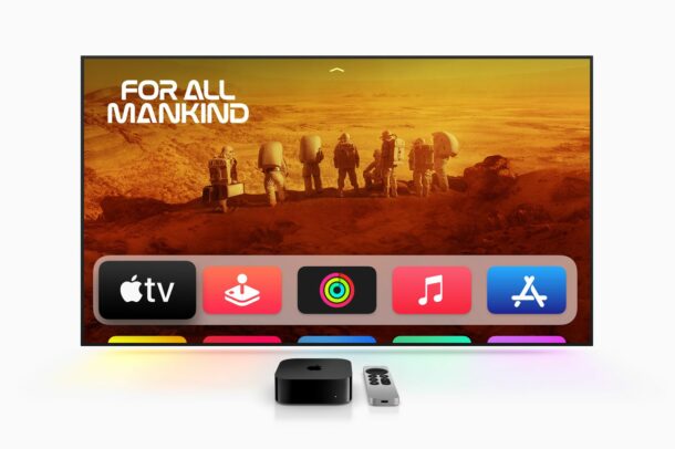 Apple-TV-4K-610x406-1