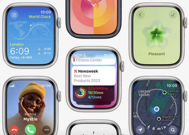 Apple-Watch-watchOS-10-610x435-1