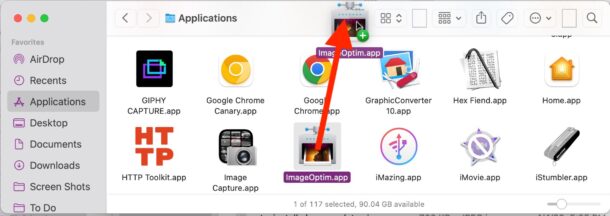 add-app-to-window-toolbar-macos-finder-610x216-1