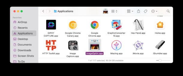 apps-in-macos-finder-window-toolbar-610x255-1