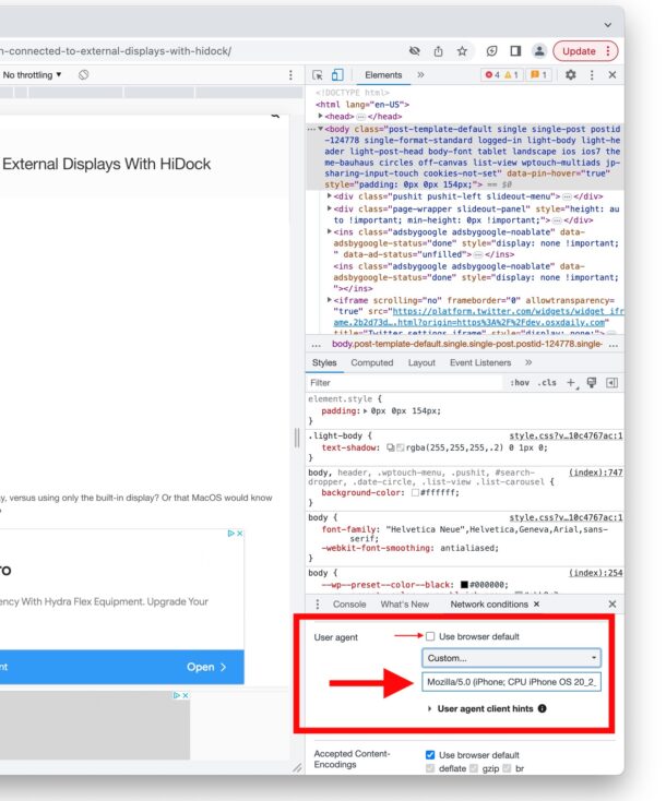 change-user-agent-chrome-1-610x734-1