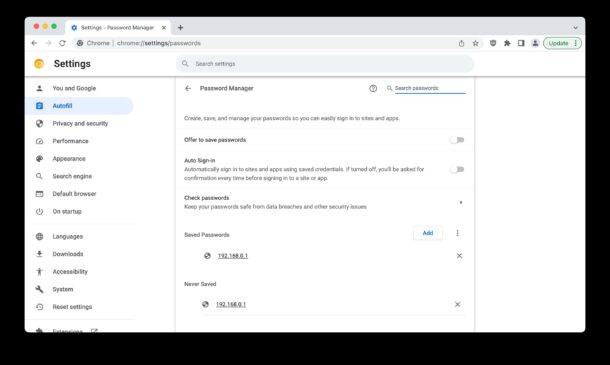chrome-password-manager-view-passwords-610x365-1
