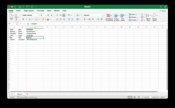 combine-columns-formula-excel-610x378-1