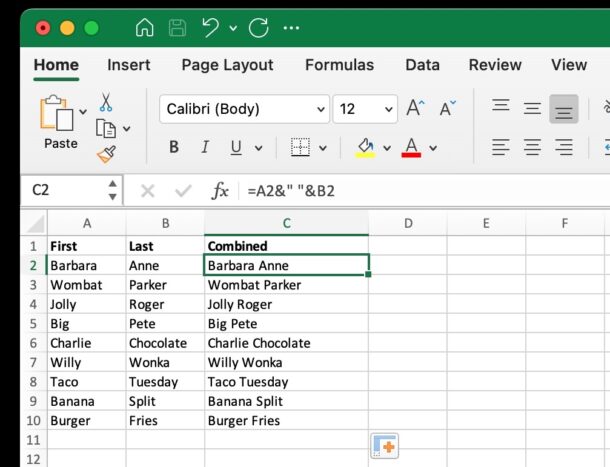 combining-and-merging-columns-in-excel-610x467-1