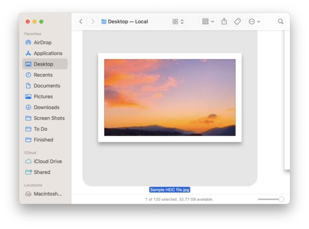 converted-heic-to-jpg-mac-610x453-1