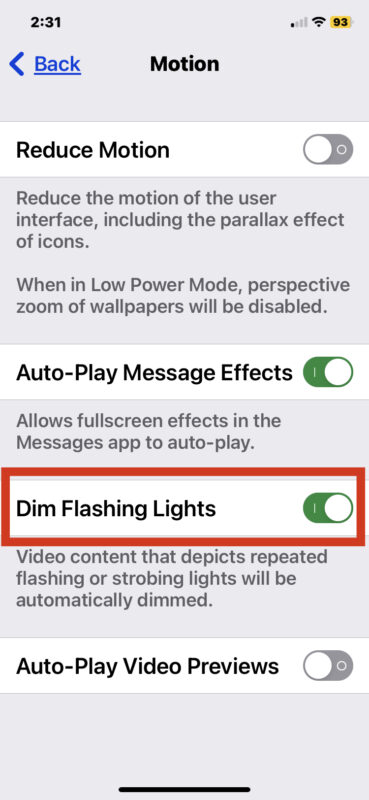 dim-flashing-lights-iphone-ipad-369x800-1