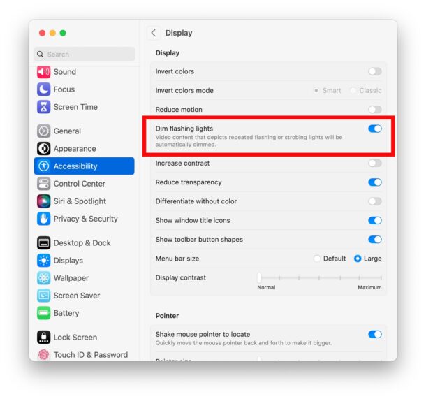 dim-flashing-lights-mac-610x571-1