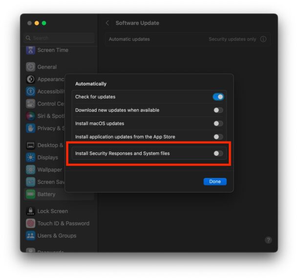disable-rapid-security-response-updates-mac-610x571-1