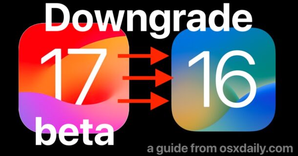 downgrade-ios-17-beta-610x320-1