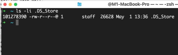 ds_store-files-git-mac-610x191-1