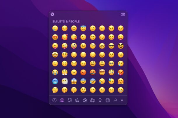 emoji-picker-mac-610x404-1