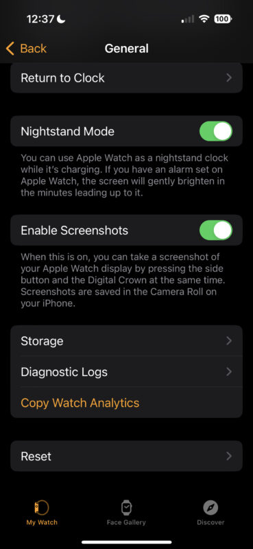 enable-screenshots-apple-watch-369x800-1