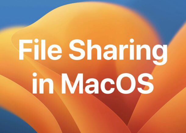 file-sharing-macos-610x435-1