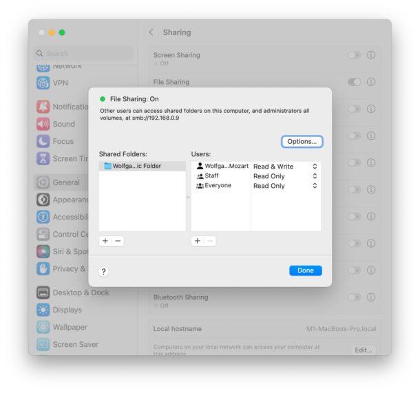 file-sharing-settings-macos-610x571-1