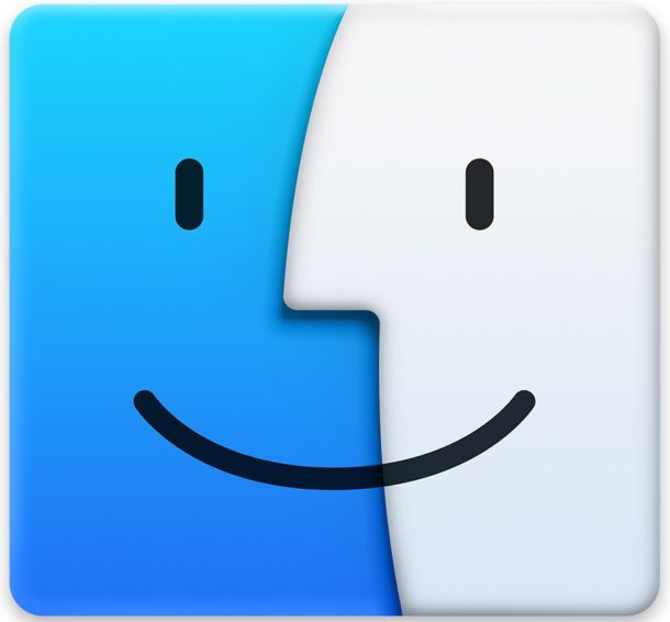 finder-icon-610x566-1
