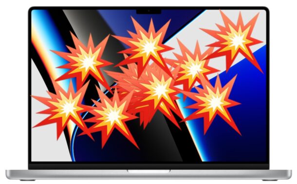 flashing-lights-mac-610x378-1