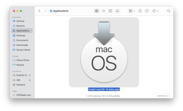 full-macos-sonoma-dev-beta-1-installer-610x371-1