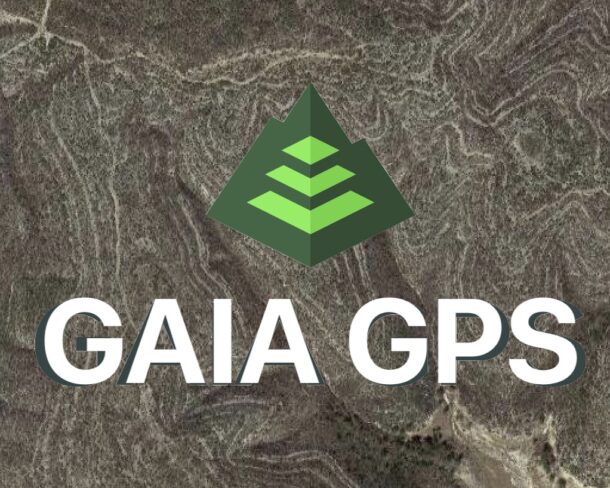 gaia-gps-610x488-1