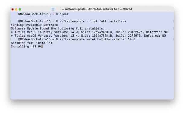 get-full-macos-sonoma-beta-installer-610x374-1