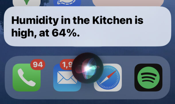 get-humidity-temperature-indoor-data-siri-homepod-610x364-1