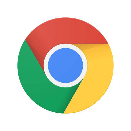 google-chrome-icon