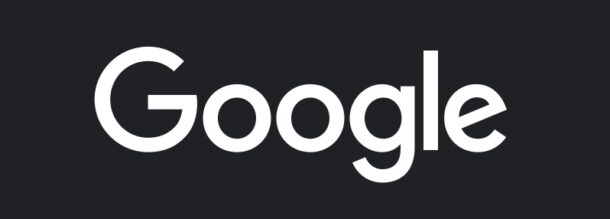 google-logo-bw-610x219-1